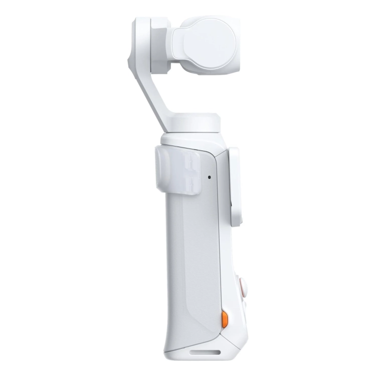 Kamera-reczna-Insta360-Luna-Ultra-prawy-bok