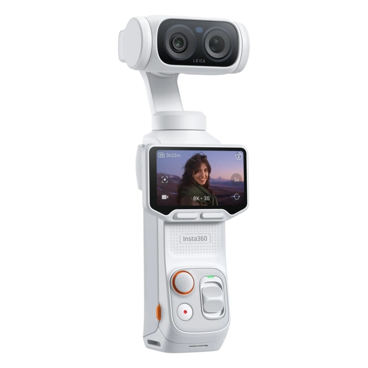 Kamera-reczna-Insta360-Luna-Ultra-ukos