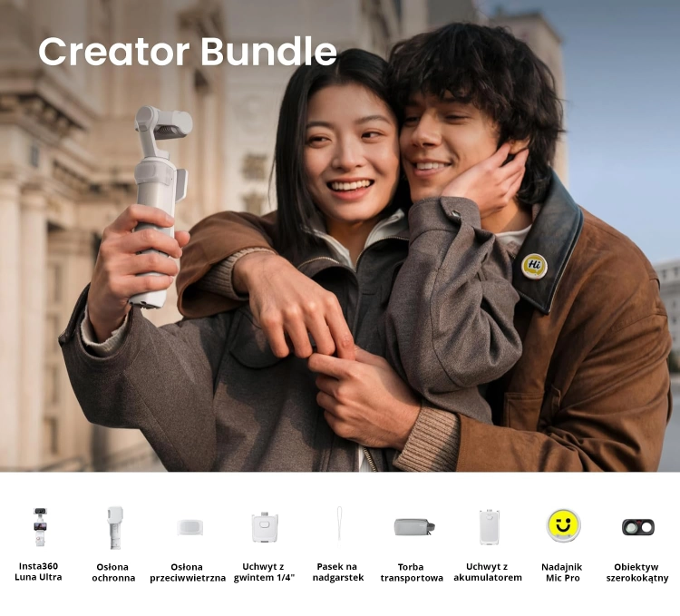 Zestaw-Creator-bundle-zawartosc-zestawu