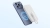Magnetyczny montaż Insta360 Snap Selfie Screen with Light do smartfona