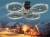 Zestaw-filtrow-STARTRC-12200081-do-DJI-Lito-X1-FLIP-wymiary