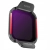 Filtr-ND64-STARTRC-do-drona-DJI-Lito-X1-Flip