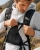 Zakładanie paska naramiennego Hypershell AeroFlex Shoulder Strap