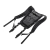Lekki pasek naramienny Hypershell AeroFlex Shoulder Strap widok konstrukcji
