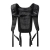 Przedni widok paska naramiennego Hypershell AeroFlex Shoulder Strap HYP-SS