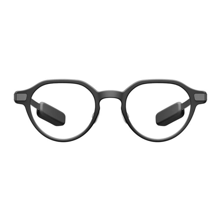 Okulary AR EVEN REALITIES G2A (szare)