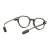 Okulary AR EVEN REALITIES G2A (zielone)