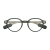 Okulary AR EVEN REALITIES G2A (zielone)