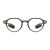 Okulary AR EVEN REALITIES G2A (zielone)