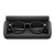 Okulary AR EVEN REALITIES G2A (zielone)