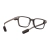 Okulary AR EVEN REALITIES G2B (brązowe)