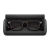 Okulary AR EVEN REALITIES G2B (brązowe)
