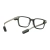 Okulary AR EVEN REALITIES G2B (zielone)