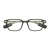 Okulary AR EVEN REALITIES G2B (zielone)