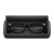 Okulary AR EVEN REALITIES G2B (zielone)