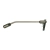 Okulary AR EVEN REALITIES G2B (zielone)