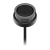 Smartring EVEN REALITIES R1 rozmiar 7