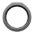 Smartring EVEN REALITIES R1 rozmiar 9