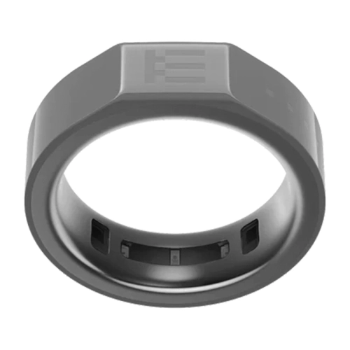 Smartring EVEN REALITIES R1 rozmiar 11