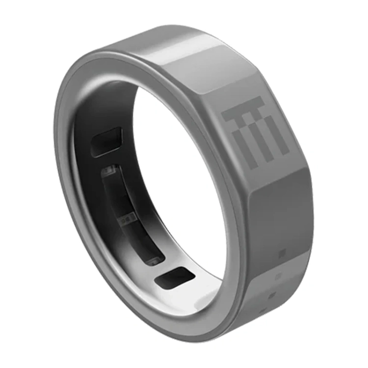 Smartring EVEN REALITIES R1 rozmiar 13