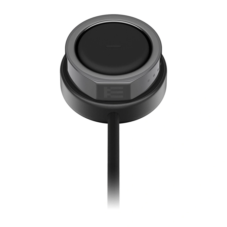 Smartring EVEN REALITIES R1 rozmiar 13
