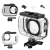 Obudowa wodoodporna STARTRC 12110064 do DJI Osmo Action
