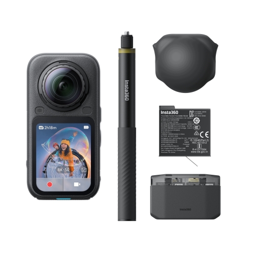 Kamera-sportowa-360-Insta360-X6-Essentials-Bundle-4K-8K-50fps-AI-Czarny.jpg