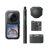 Kamera-sportowa-360-Insta360-X6-Essentials-Bundle-4K-8K-50fps-AI-Czarny.