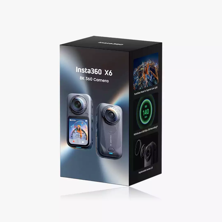 Insta360-X6-360°-8K-Camera-Essentials-Bundle-Midnight-Black-III.webp