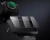 Magnetyczny filtr polaryzacyjny K&F Concept do kamery DJI Osmo Pocket 3