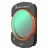 Filtr polaryzacyjny K&F Concept CPL KF01.2532 do DJI Osmo Pocket 3
