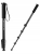 K&F Concept MS16 5-sekcyjny monopod fotograficzny 43–160 cm
