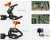 Uchwyt Magic Arm K&F Concept KF31.096 do kamery sportowej, aparatu i akcesoriów