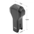 Etui ochronne STARTRC 12150130 do DJI Osmo Pocket 4 Pro widok produktu