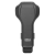 STARTRC 12150130 Flip Protective Case do DJI Osmo Pocket 4 Pro widok z przodu