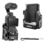 Klatka ochronna STARTRC 1146318 do DJI Osmo Pocket 3 z kamerą i adapterem montażowym