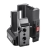 DJI Osmo Pocket 3 zamontowany w klatce STARTRC 1146318 z dostępem do portów
