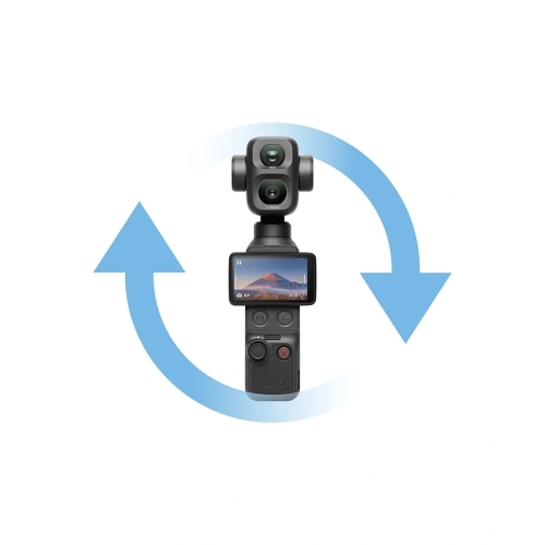 pol_pl_DJI-Care-Refresh-DJI-Osmo-Pocket-4P-plan-roczny-64684_1.webp