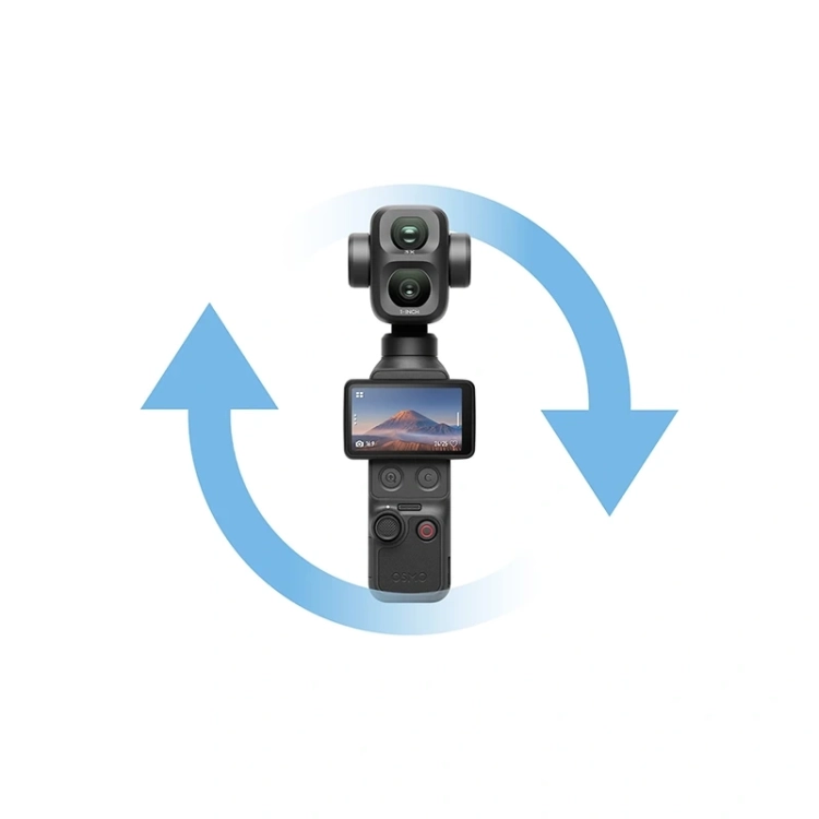 pol_pl_DJI-Care-Refresh-DJI-Osmo-Pocket-4P-plan-roczny-64684_1.webp