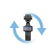 pol_pl_DJI-Care-Refresh-DJI-Osmo-Pocket-4P-plan-roczny-64684_1.webp