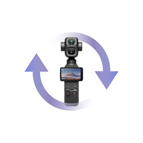 pol_pl_DJI-Care-Refresh-DJI-Osmo-Pocket-4P-plan-dwuletni-64685_1.webp