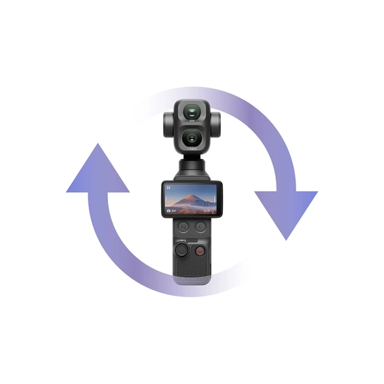 pol_pl_DJI-Care-Refresh-DJI-Osmo-Pocket-4P-plan-dwuletni-64685_1.webp