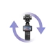 pol_pl_DJI-Care-Refresh-DJI-Osmo-Pocket-4P-plan-dwuletni-64685_1.webp