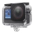Wodoodporna-obudowa-ochronna-Telesin-dla-DJI-Osmo-Action-6.webp