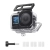 Wodoodporna-obudowa-ochronna-Telesin-dla-Action-6.webp