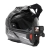 Uchwyt-na-kask-motocyklowy-TELESIN-do-kamer-sportowych.webp
