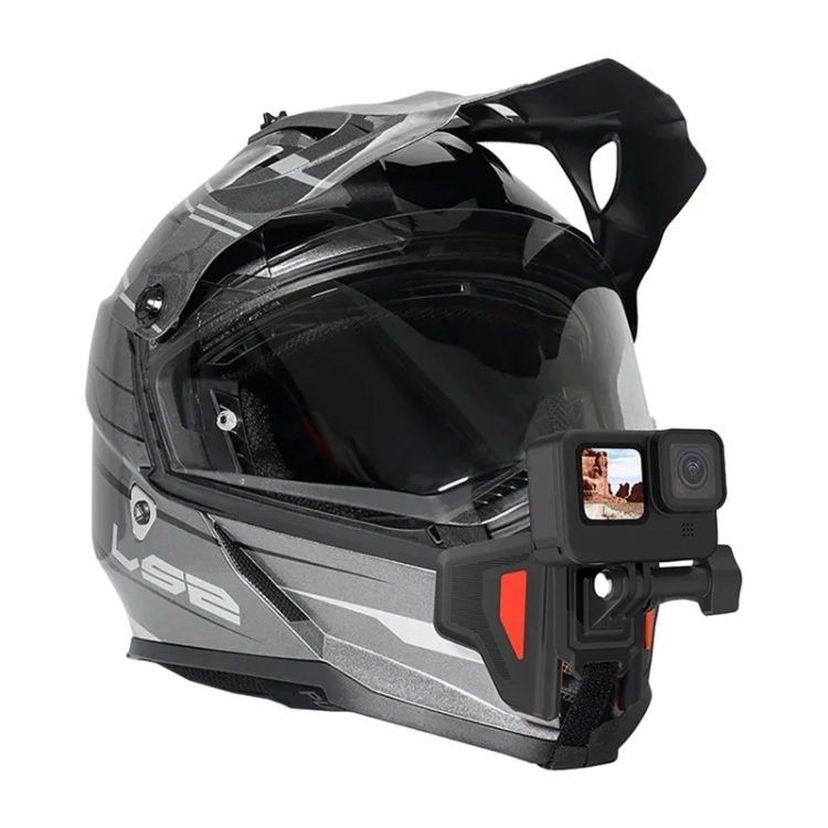 Uchwyt-na-kask-motocyklowy-TELESIN-do-kamer-sportowych.webp