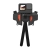 telesin-uchwyt-na-kask-motocyklowy-do-kamer-sportowych.webp