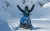 uchwyt-na-kask-motocyklowy-do-sportowych-kamer.webp