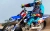 uchyt-do-kamer-sportowych-na-kask-motocyklowy.webp